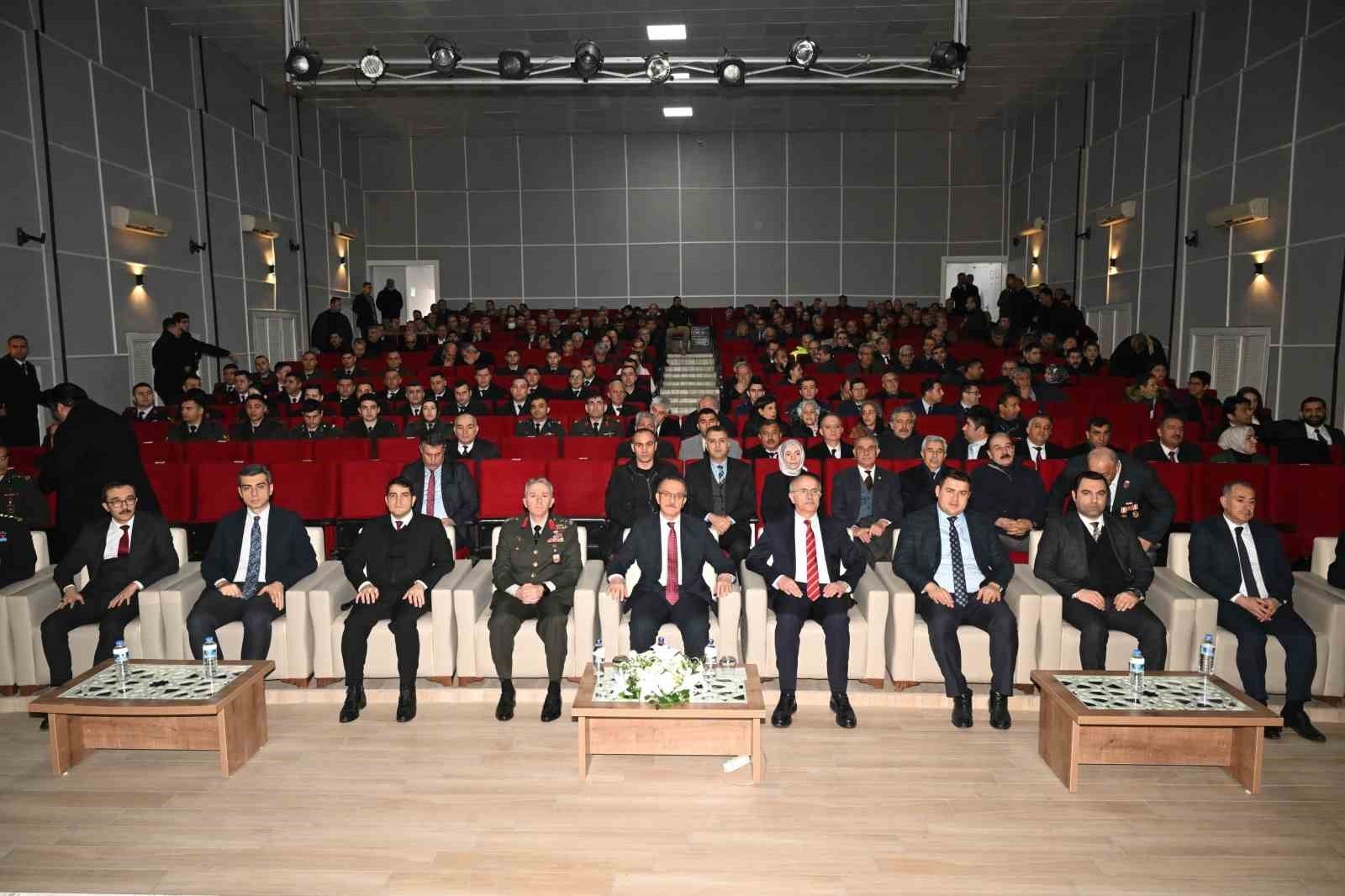 Depremde hasar alan Atatürk Evi yeniden hizmete girdi
