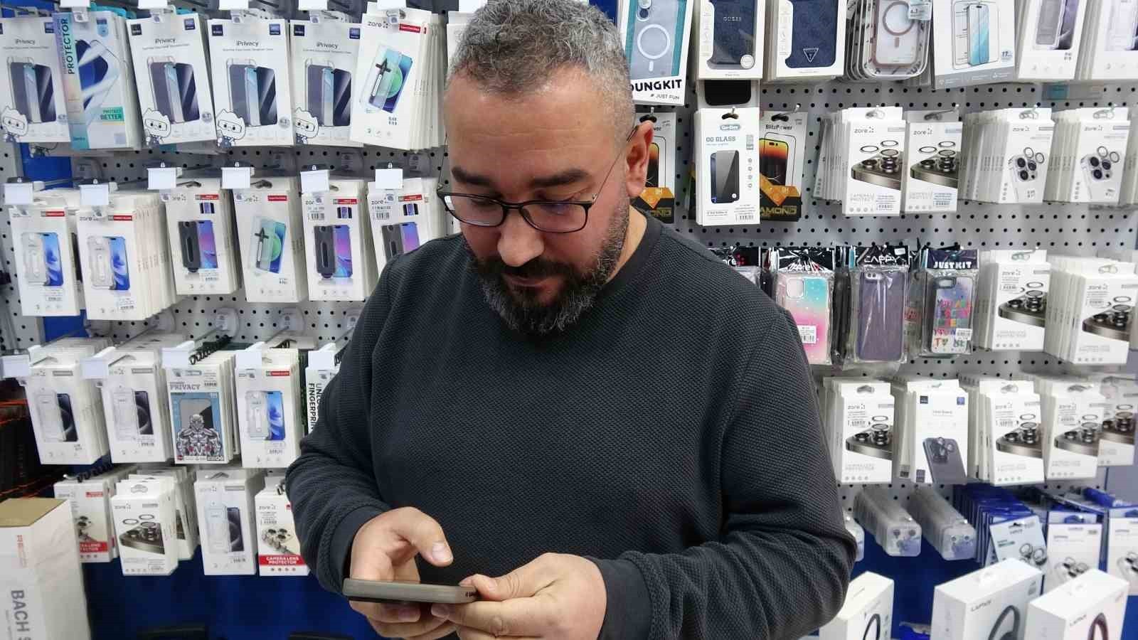 Tayland'da "Malatya" açılımı gülümsetti