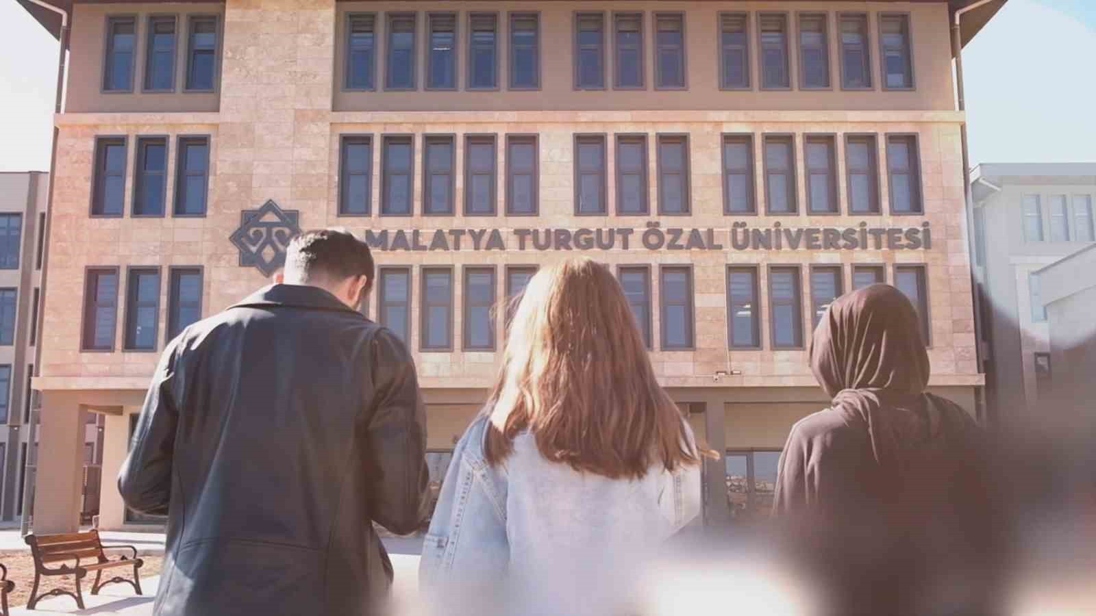 II. MTÜ Ar-Ge Proje Pazarı 2026 için geri sayım başladı