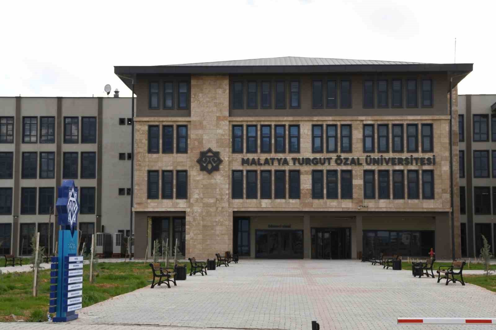 II. MTÜ Ar-Ge Proje Pazarı 2026 için geri sayım başladı
