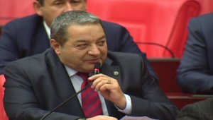 Şubat Ayında  750 Engelli Öğretmen Atanacak