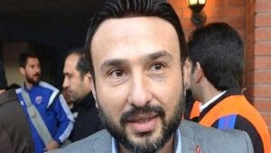 Çelikel, Hocamıza Güveniyoruz