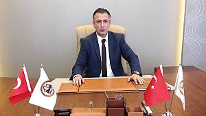Duyar'dan Kandil Mesajı