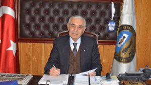 Evren, Esnaflarımız ilk öncelikli beklentisi sicil affıdır