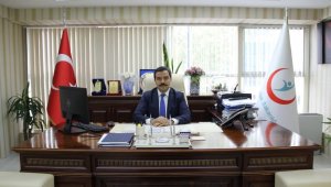 Malatya'da Coronavirusü Görüldü Paylaşımına Suç Duyurusu