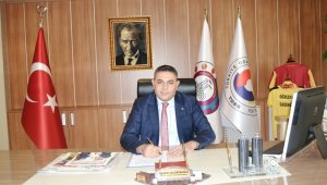 MTSO Üyelerine Can Suyu Kredisi