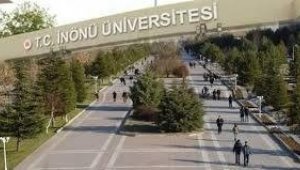 İnönü Üniversite hobi bahçesi için başvuru istendi