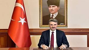 Malatya Valisi Baruş; Yaralı ve can kaybı bilgisi bulunmuyor