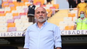 Hikmet Karaman'ın istifası bekleniyor
