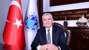 Güder'den Kurban Bayramı mesajı