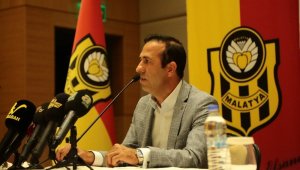 Başkan Gevrek; Oyun bozulmuştur, işimize bakıyoruz