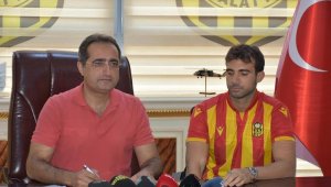 Başkan Gevrek'ten Selim Pilten açıklaması