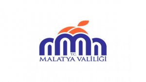 Hekimhan'da bir mahalle karantina altına alındı