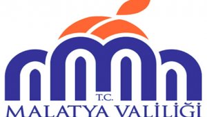 Doğanşehir'de bir mahalle karantinaya alındı