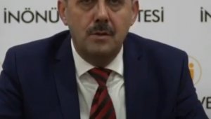 Köse; Aşı ile birlikte  pandemi yavaş yavaş yaşamımızdan gidecek