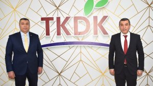 IPARD 10'uncu çağrı ile Malatya'ya 200 milyon TL'lik destek sağlanacak