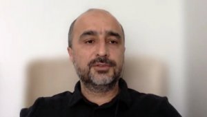 Pandemi sürecinde teknolojiye ilgi arttı
