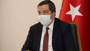 Bentli; Saldırının takipçisi olacağım