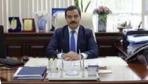 Bentli; "Tam doz aşıyla pandemi gündemimizden düşecek"