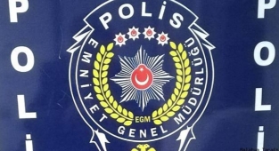 21 Yıl Kesinleşmiş cezası olan şahıs yakalandı