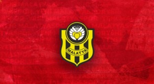 Yeni Malatyaspor Divan Kurulu'ndan yönetime kongre çağrısı