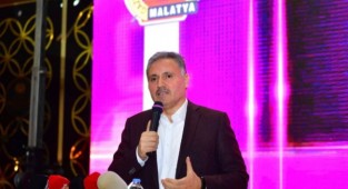 Çakır; "Medyanın Varlığı Toplumun Olmazsa Olmazıdır"