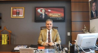 Milletvekili Çakır'dan Tarım ve Gıdadaki İddialara Cevap