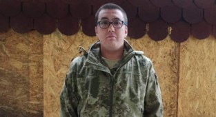 MSB: "Cizre'de bir asker şehit oldu"