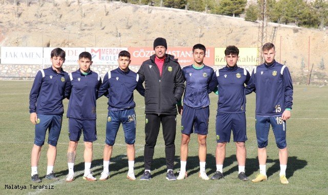 Cihat Arslan: Sonuna kadar başımız dik mücadele etmemiz lazım