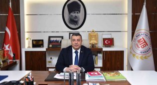 İklim Değişikliği Kayısı Üreticilerini Korkutuyor
