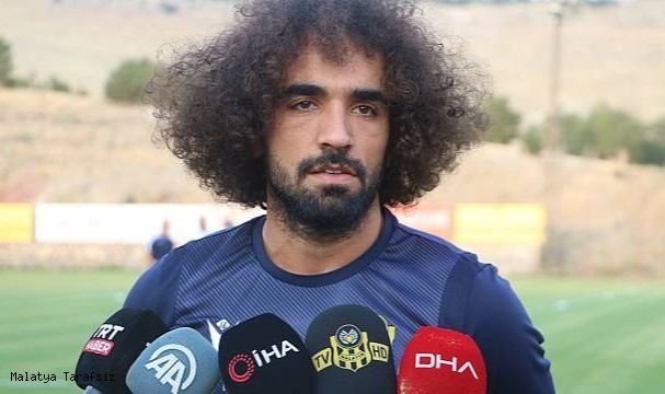 Sadık Çiftpınar'a 4 maç ceza