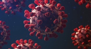 5 Nisan Korona Virüs Tablosu Açıklandı
