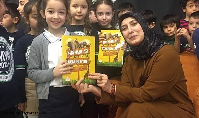 Asuman Sarıtaç,” Önemli Olan Partimizin Bekasıdır”