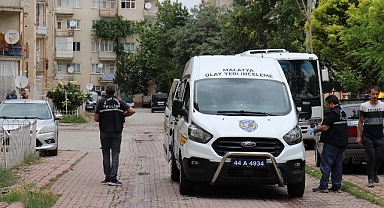 Silahlı kavgada 1 kişi ağır yaralandı