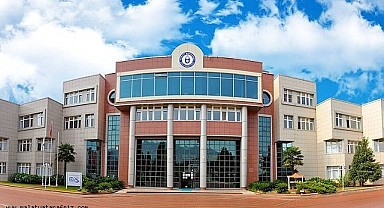 Aydın Adnan Menderes Üniversitesi 140 Sözleşmeli Personel Alımı 2022