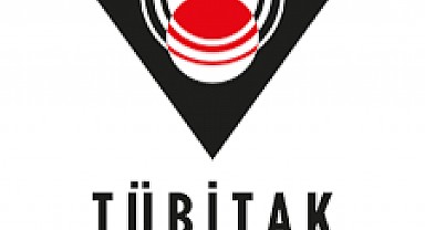 Türkiye Bilimsel ve Teknoloji Araştırma Kurumu TÜBİTAK 70 Personel Alımı 2022