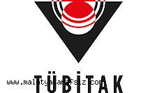 Türkiye Bilimsel ve Teknoloji Araştırma Kurumu TÜBİTAK 70 Personel Alımı 2022