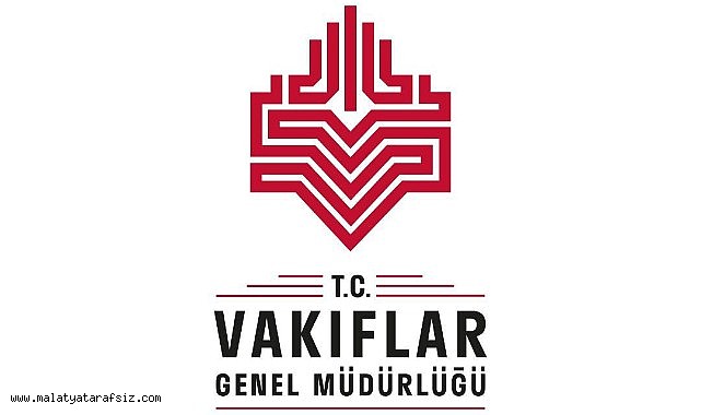 Vakıflar Genel Müdürlüğü 204 Sözleşmeli Personel Alımı 2022