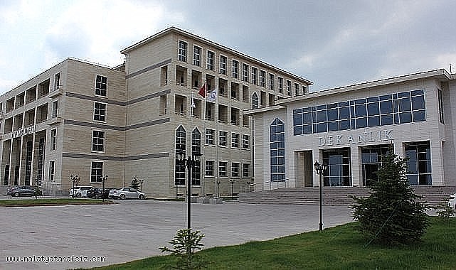 Kütahya Sağlık Bilimleri Üniversitesi 17 Öğretim Üyesi Alımı 2022