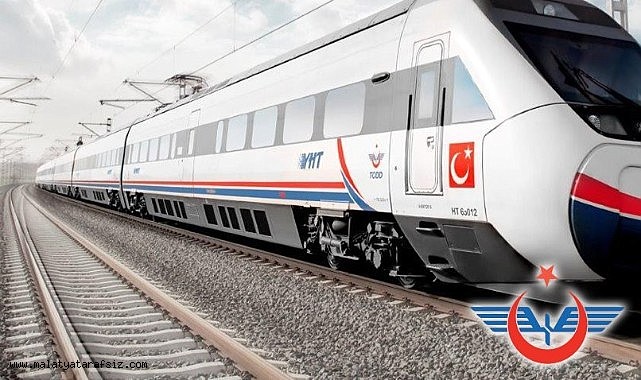 Devlet Demiryolları İşletme Genel Müdürlüğü Personel Alımı 2022