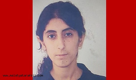Polisevine Saldırıyı Gerçekleştiren Teröristlerden Birinin Kimliği Tespit Edildi