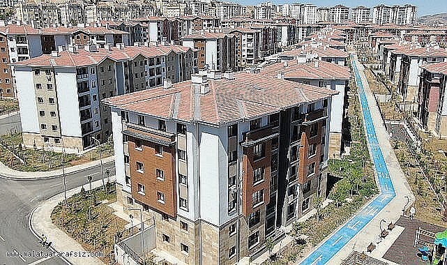 Adıyaman Merkez TOKİ Kura Sonuçları İsim Listesi 2022... TOKİ Adıyaman Kura Çekilişi İsim Listesi