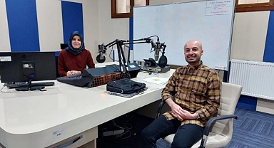 Alkol bağımlılığında "ilk kullanım" uyarısı