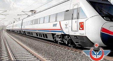 Devlet Demiryolları İşletme Genel Müdürlüğü 8 Tren Teşkil İşçisi Alımı 2022