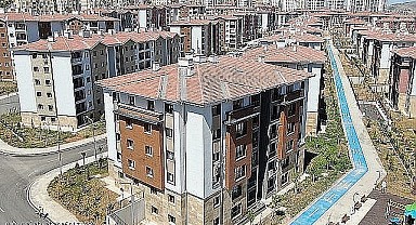 Diyarbakır Bismil TOKİ Kura Sonuçları İsim Listesi 2022