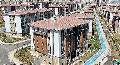 Diyarbakır Hani TOKİ Kura Sonuçları İsim Listesi 2022... Hani TOKİ Kura Sonuçları İsim Listesi