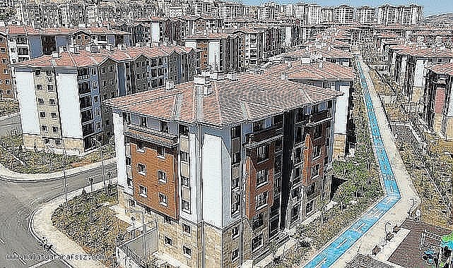 Diyarbakır Silvan TOKİ Kura Sonuçları İsim Listesi 2022... Silvan TOKİ Kura Sonuçları İsim Listesi