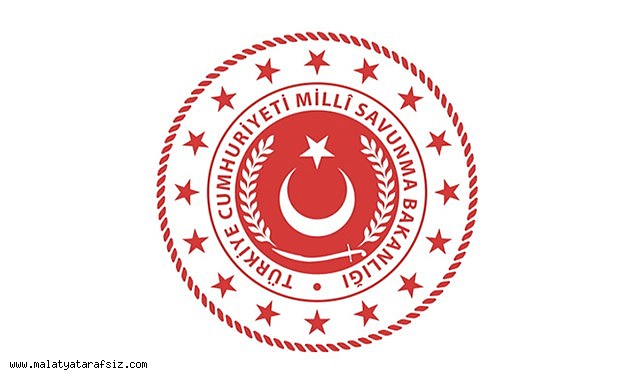 Milli Savunma Bakanlığı, Bin 115 işçi alınacağını duyurdu