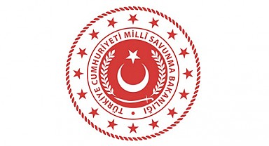 Pençe-Kilit bölgesinde 3 Asker Şehit Oldu