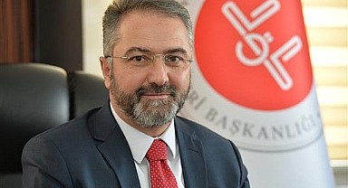 Şahin Yıldırım Kimdir ?